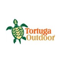 Tortuga Outdoor coupons